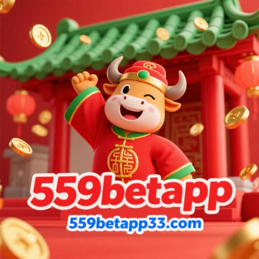 559betapp 559betapp