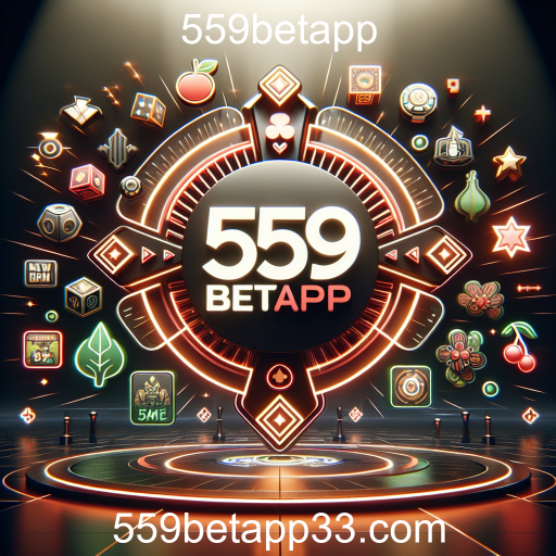 Descubra as Últimas Novidades na 559betapp